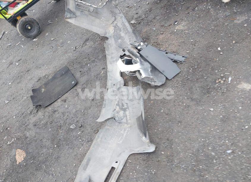 Photo 12 of 2008 Ford Mustang V6 PREMIUM (VIN 1ZVHT80N085133020)