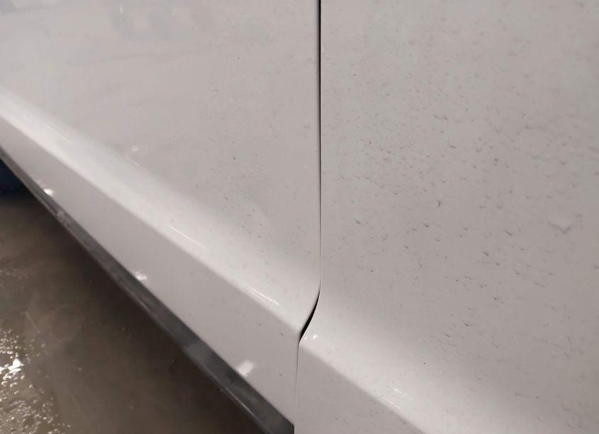 Photo 6 of 2009 Ford Mustang V6/V6 PREMIUM (VIN 1ZVHT80N095128434)