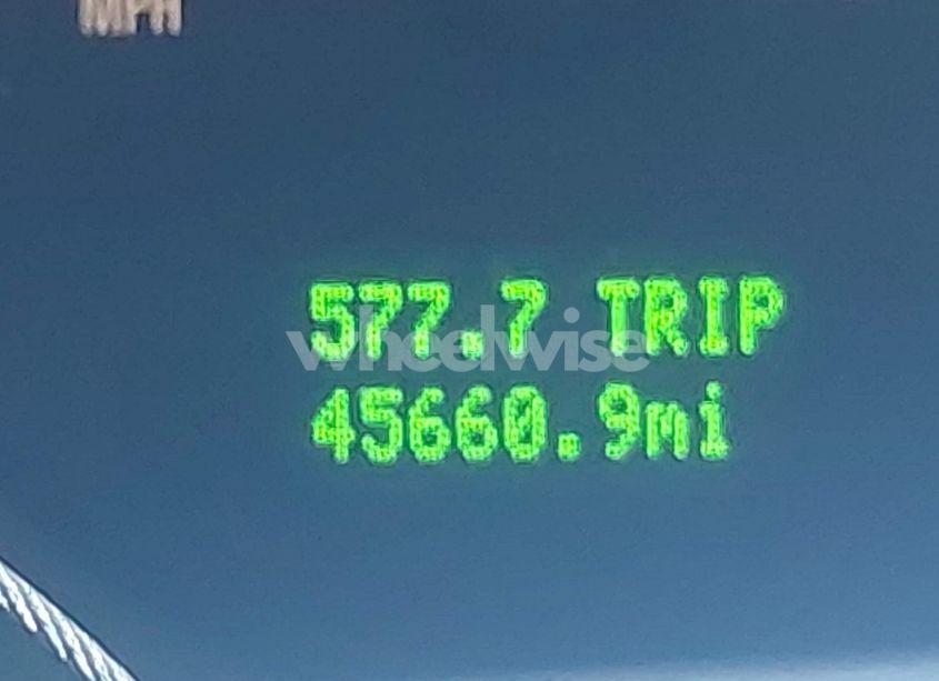 Photo 15 of 2008 Ford Mustang V6 DELUXE/V6 PREMIUM (VIN 1ZVHT80N185124424)