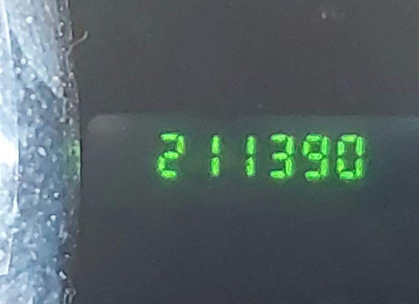 Photo 15 of 2008 Ford Mustang V6 DELUXE/V6 PREMIUM (VIN 1ZVHT80N285150062)