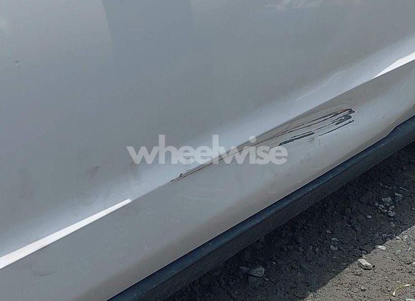 Photo 12 of 2009 Ford Mustang V6/V6 PREMIUM (VIN 1ZVHT80N295100795)