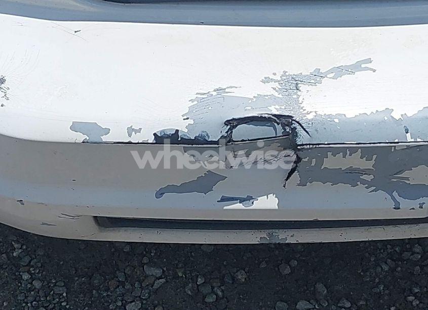 Photo 14 of 2009 Ford Mustang V6/V6 PREMIUM (VIN 1ZVHT80N295100795)