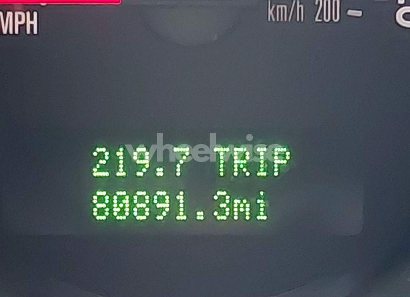 Photo 7 of 2007 Ford Mustang V6 DELUXE/V6 PREMIUM (VIN 1ZVHT80N375320203)