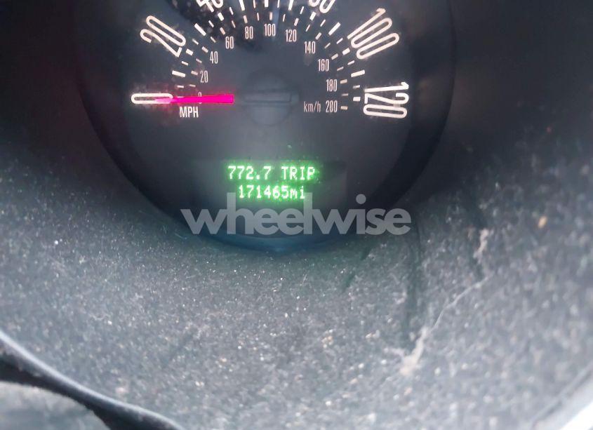 Photo 7 of 2007 Ford Mustang V6 DELUXE/V6 PREMIUM (VIN 1ZVHT80N375369269)