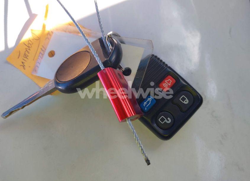 Photo 11 of 2009 Ford Mustang V6/V6 PREMIUM (VIN 1ZVHT80N395107156)