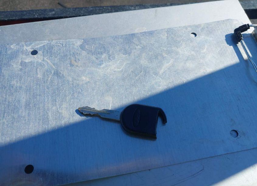 Photo 11 of 2009 Ford Mustang V6/V6 PREMIUM (VIN 1ZVHT80N395139539)