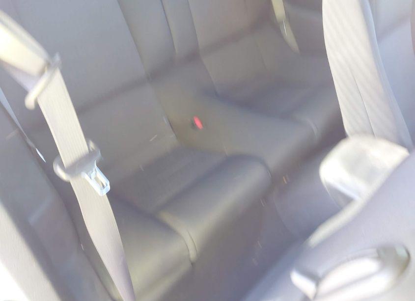 Photo 8 of 2009 Ford Mustang V6/V6 PREMIUM (VIN 1ZVHT80N395139539)