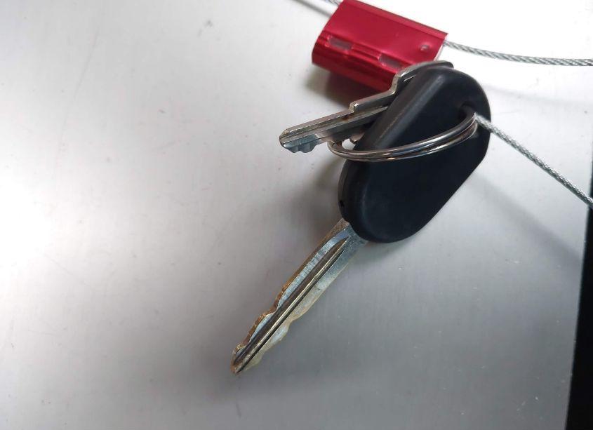 Photo 11 of 2006 Ford Mustang V6 (VIN 1ZVHT80N465118548)