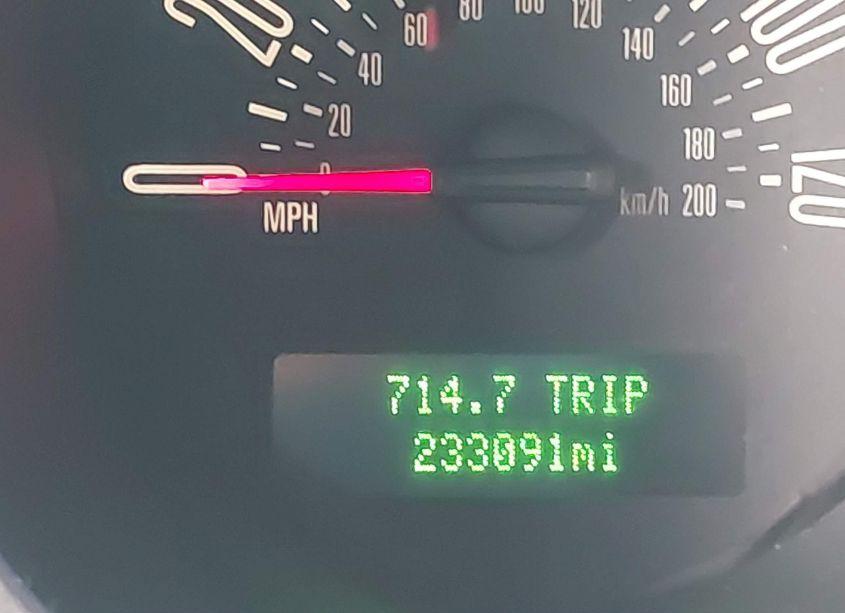 Photo 15 of 2006 Ford Mustang V6 (VIN 1ZVHT80N465118548)