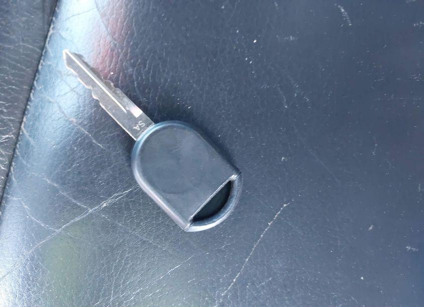 Photo 11 of 2006 Ford Mustang V6 (VIN 1ZVHT80N465245834)