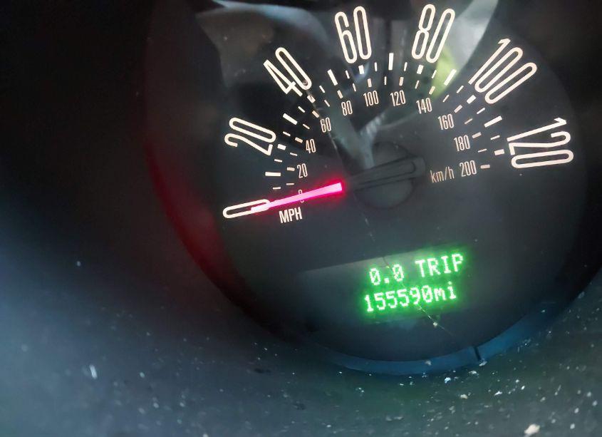 Photo 15 of 2007 Ford Mustang V6 DELUXE/V6 PREMIUM (VIN 1ZVHT80N475250615)