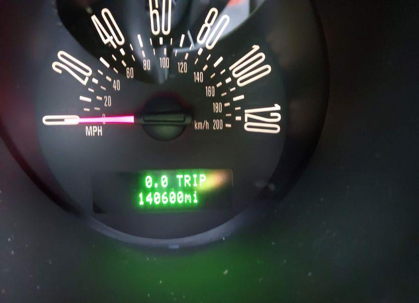 Photo 7 of 2007 Ford Mustang V6 DELUXE/V6 PREMIUM (VIN 1ZVHT80N475274672)