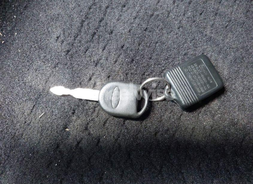 Photo 11 of 2008 Ford Mustang V6 DELUXE/V6 PREMIUM (VIN 1ZVHT80N485155747)