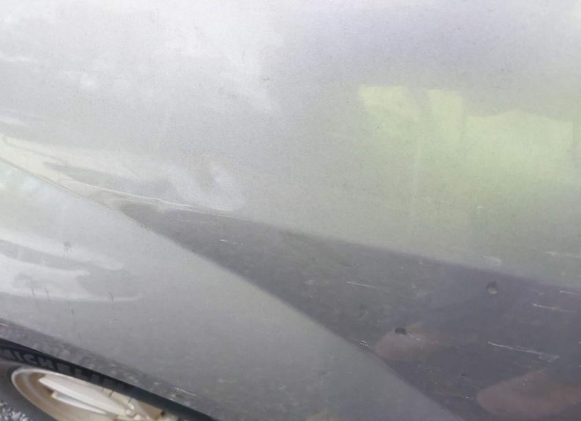 Photo 18 of 2008 Ford Mustang V6 DELUXE/V6 PREMIUM (VIN 1ZVHT80N485200895)