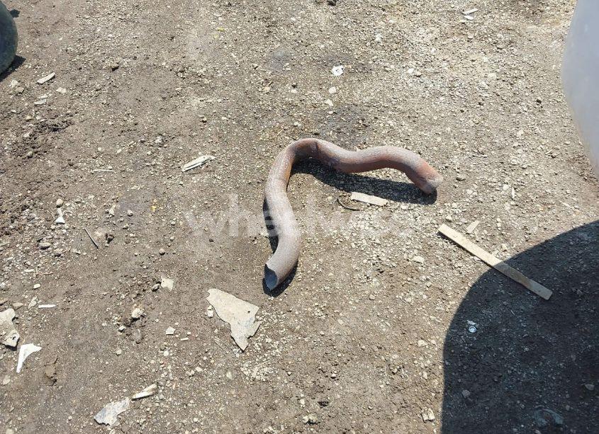 Photo 11 of 2009 Ford Mustang V6/V6 PREMIUM (VIN 1ZVHT80N595141924)