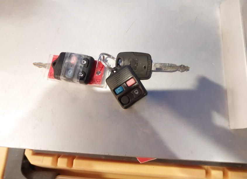 Photo 11 of 2006 Ford Mustang V6 (VIN 1ZVHT80N665157755)