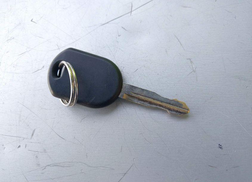 Photo 11 of 2008 Ford Mustang V6 DELUXE/V6 PREMIUM (VIN 1ZVHT80N685142160)