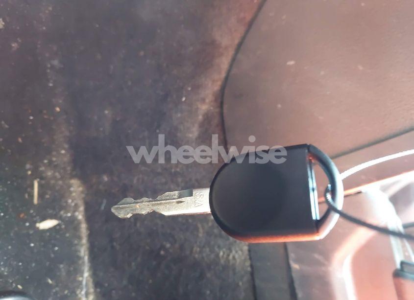 Photo 11 of 2009 Ford Mustang V6/V6 PREMIUM (VIN 1ZVHT80N695109225)