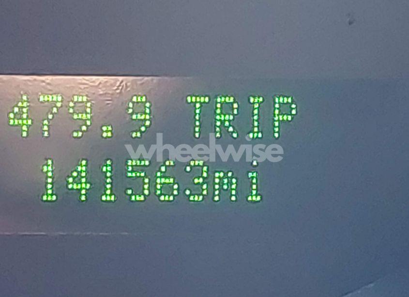 Photo 15 of 2009 Ford Mustang V6/V6 PREMIUM (VIN 1ZVHT80N695136392)