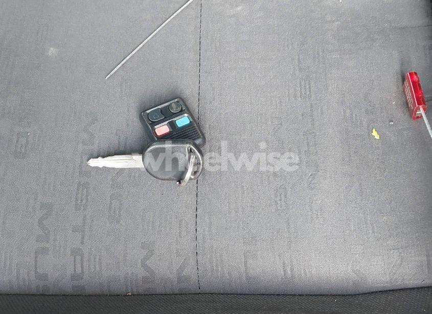 Photo 11 of 2009 Ford Mustang V6 (VIN 1ZVHT80N695137431)