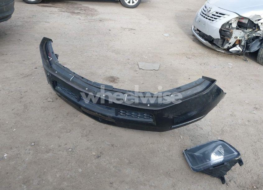 Photo 12 of 2009 Ford Mustang V6 (VIN 1ZVHT80N695137431)