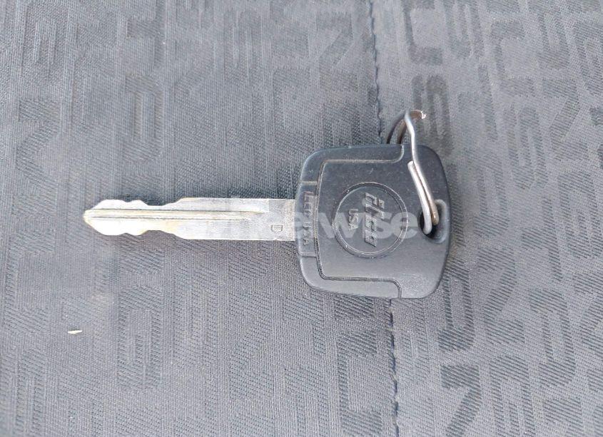 Photo 11 of 2009 Ford Mustang V6 PREMIUM (VIN 1ZVHT80N695146727)