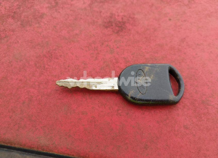 Photo 11 of 2009 Ford Mustang V6/V6 PREMIUM (VIN 1ZVHT80N795115566)