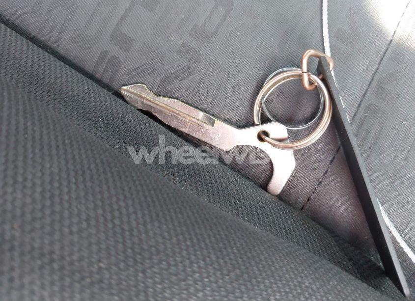 Photo 11 of 2006 Ford Mustang V6 (VIN 1ZVHT80N865246114)