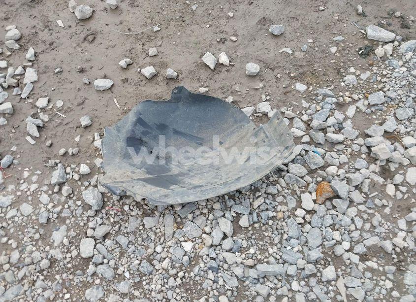 Photo 12 of 2008 Ford Mustang (VIN 1ZVHT80N885182661)