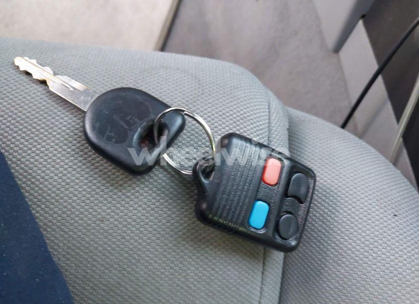 Photo 11 of 2009 Ford Mustang V6/V6 PREMIUM (VIN 1ZVHT80N895118363)