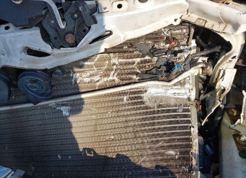 Photo 13 of 2009 Ford Mustang V6/V6 PREMIUM (VIN 1ZVHT80N895130447)