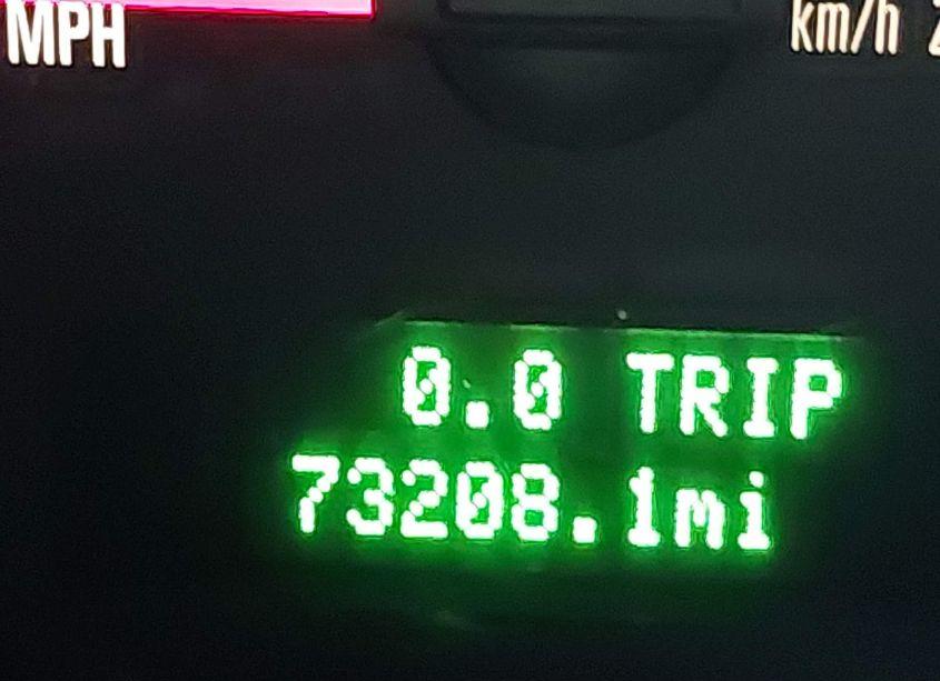 Photo 16 of 2008 Ford Mustang V6 DELUXE/V6 PREMIUM (VIN 1ZVHT80N985118676)