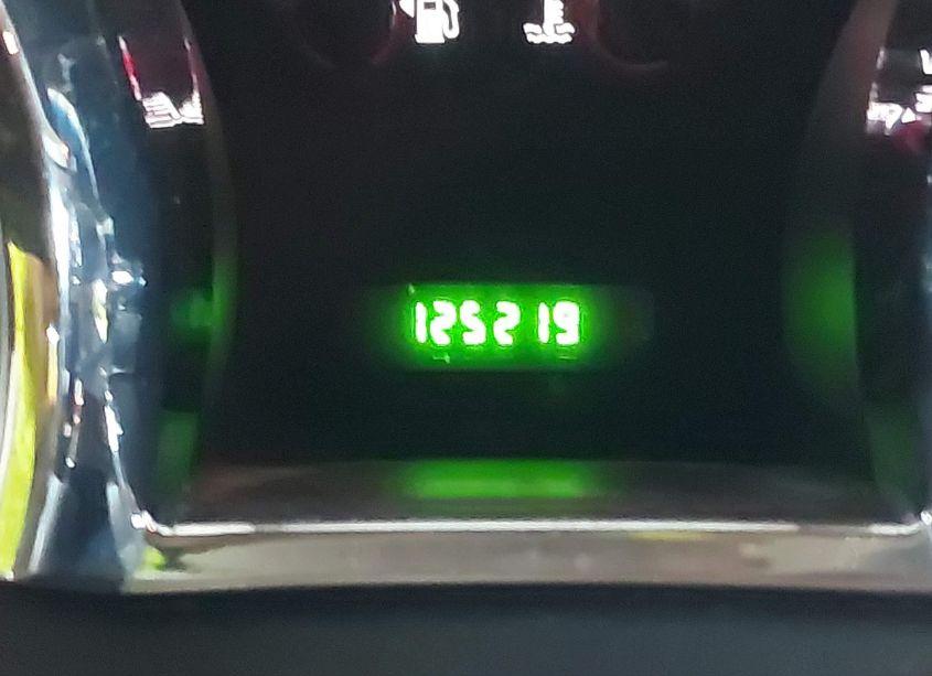 Photo 15 of 2008 Ford Mustang V6 DELUXE (VIN 1ZVHT80N985126731)