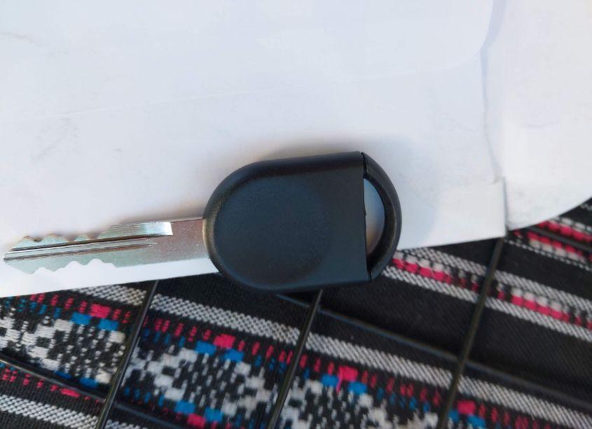 Photo 11 of 2008 Ford Mustang V6 DELUXE/V6 PREMIUM (VIN 1ZVHT80N985182992)