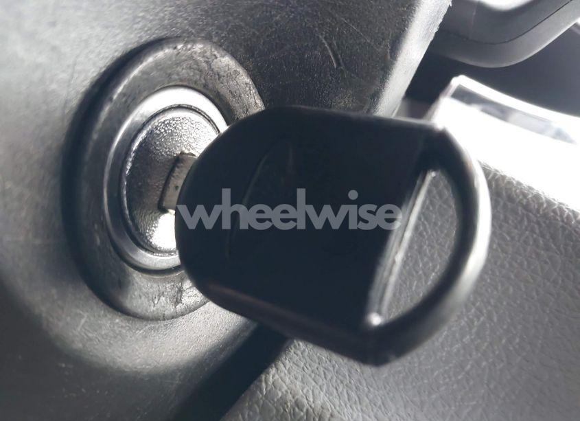 Photo 11 of 2009 Ford Mustang V6/V6 PREMIUM (VIN 1ZVHT80N995101409)