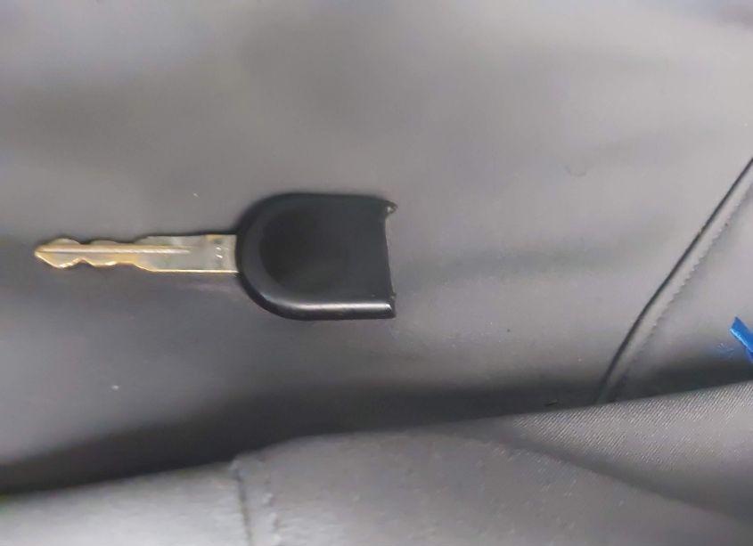 Photo 11 of 2009 Ford Mustang V6/V6 PREMIUM (VIN 1ZVHT80N995124334)