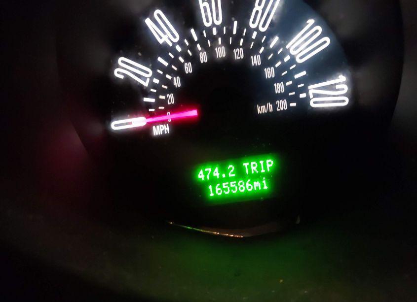 Photo 7 of 2009 Ford Mustang V6/V6 PREMIUM (VIN 1ZVHT80N995124334)