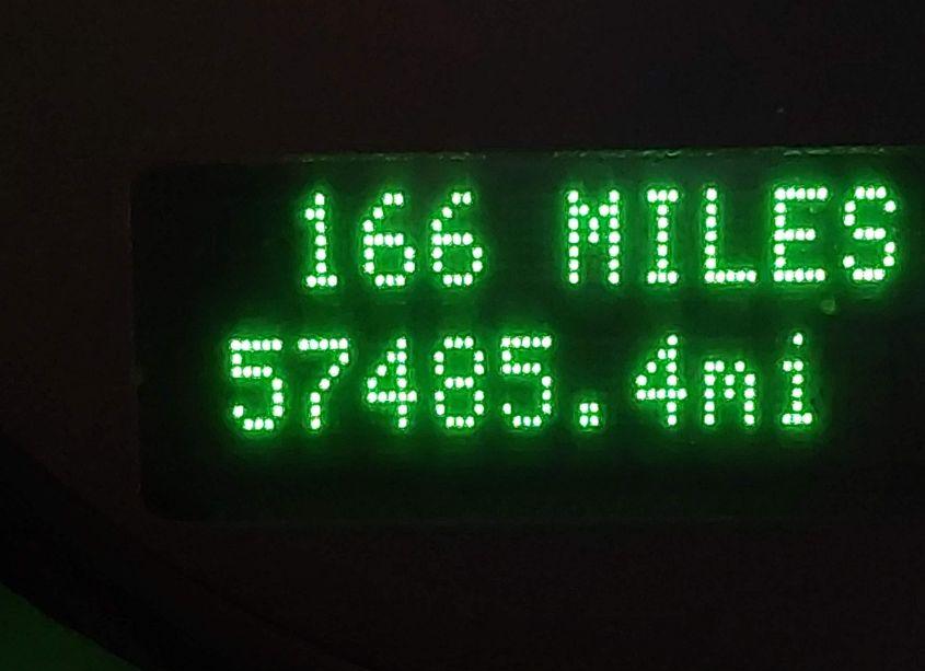 Photo 15 of 2009 Ford Mustang V6/V6 PREMIUM (VIN 1ZVHT80N995139769)