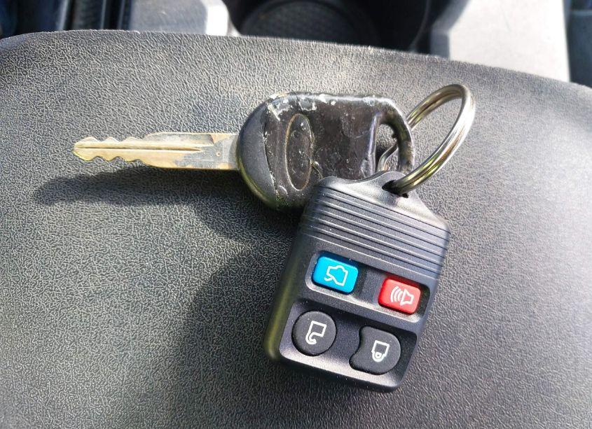 Photo 11 of 2009 Ford Mustang V6/V6 PREMIUM (VIN 1ZVHT80N995141764)