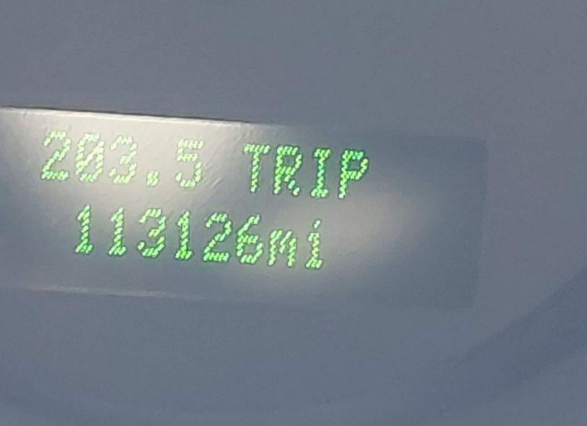 Photo 7 of 2008 Ford Mustang V6 DELUXE/V6 PREMIUM (VIN 1ZVHT80NX85154831)