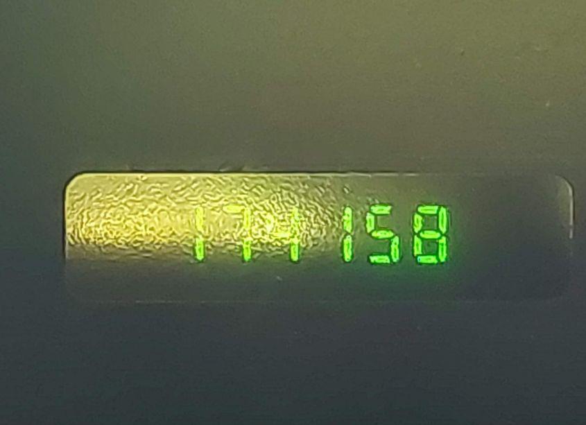 Photo 15 of 2008 Ford Mustang V6 DELUXE/V6 PREMIUM (VIN 1ZVHT80NX85156501)