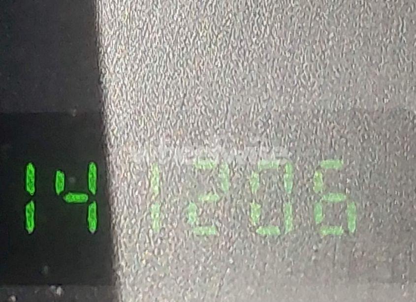 Photo 7 of 2009 Ford Mustang V6/V6 PREMIUM (VIN 1ZVHT80NX95112192)