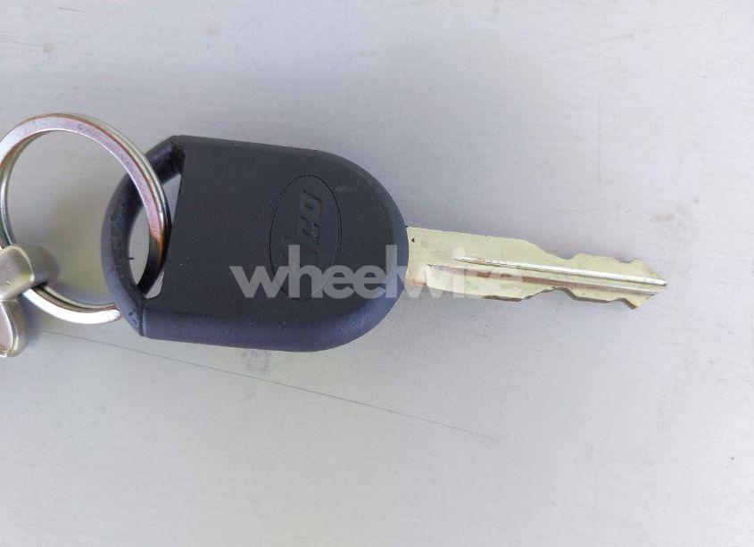 Photo 11 of 2009 Ford Mustang V6/V6 PREMIUM (VIN 1ZVHT80NX95120308)