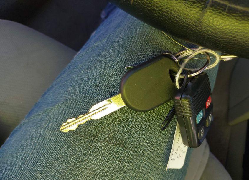 Photo 11 of 2009 Ford Mustang V6/V6 PREMIUM (VIN 1ZVHT80NX95122026)