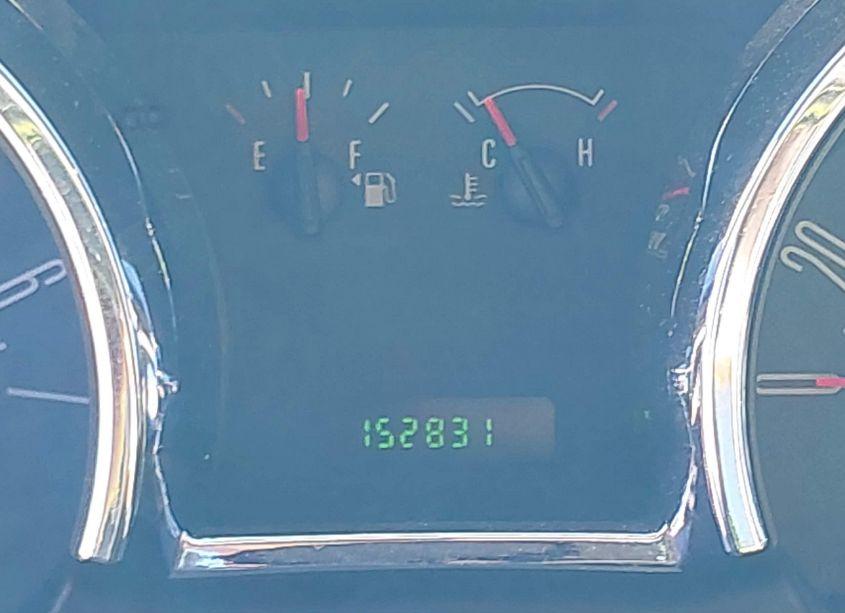 Photo 7 of 2009 Ford Mustang V6/V6 PREMIUM (VIN 1ZVHT80NX95122026)