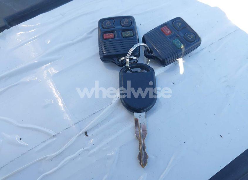 Photo 11 of 2006 Ford Mustang GT (VIN 1ZVHT82H065175045)