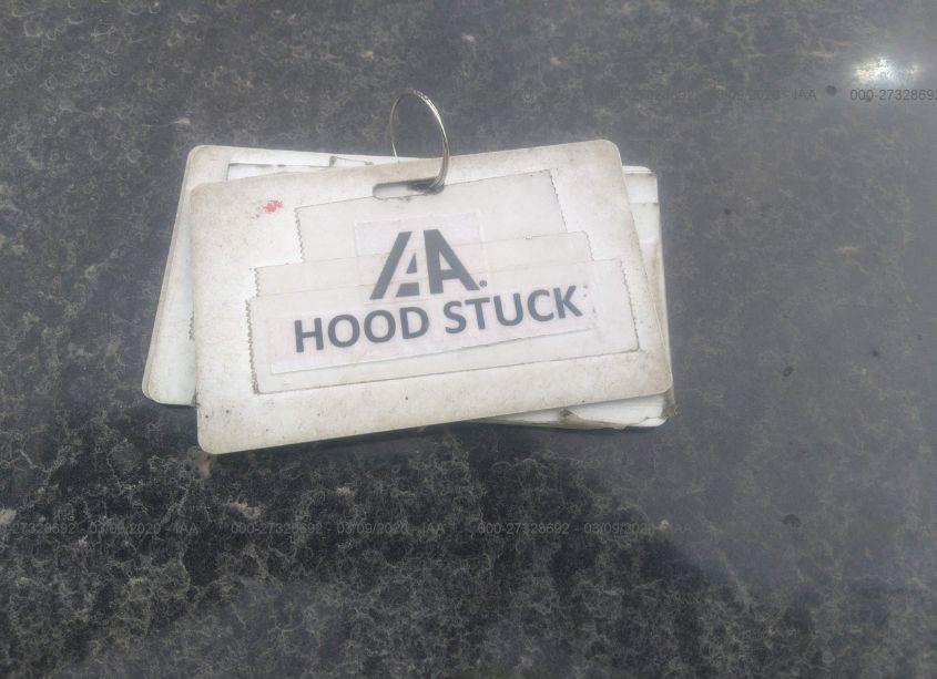 Photo 10 of 2006 Ford Mustang GT (VIN 1ZVHT82H065252321)