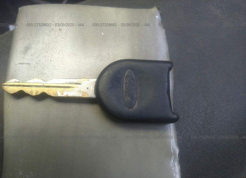 Photo 11 of 2006 Ford Mustang GT (VIN 1ZVHT82H065252321)