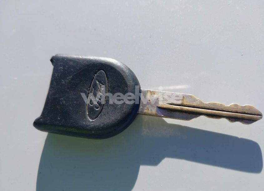 Photo 11 of 2007 Ford Mustang GT DELUXE/GT PREMIUM (VIN 1ZVHT82H075217702)