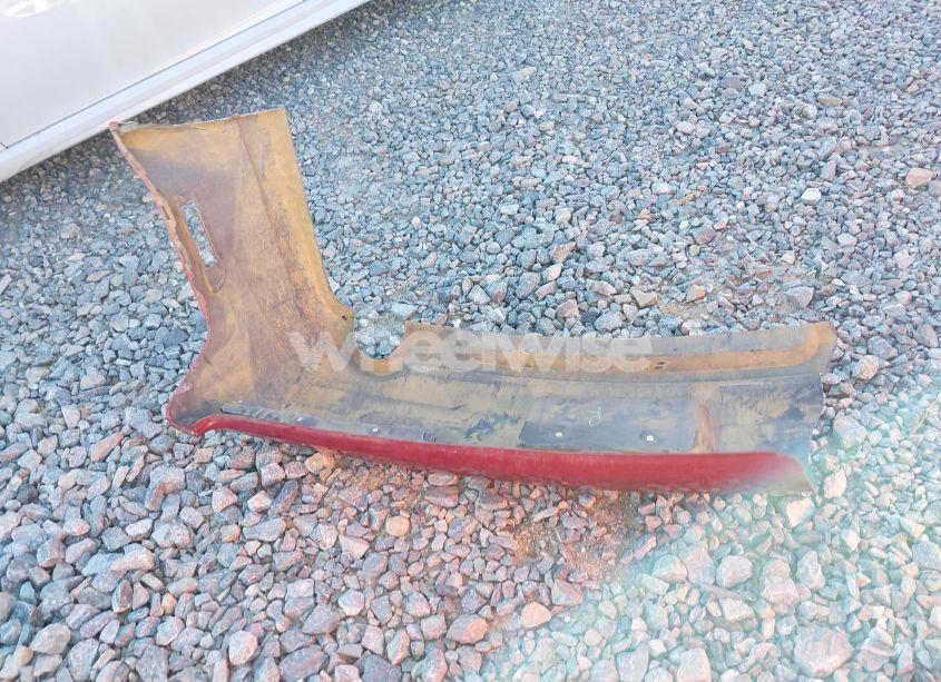 Photo 12 of 2007 Ford Mustang GT DELUXE/GT PREMIUM (VIN 1ZVHT82H075217702)